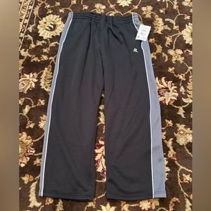 Russell Men Pants Size : XL